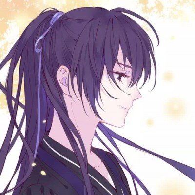 《Alter Army》上线Steam 经典像素风动作冒险游戏