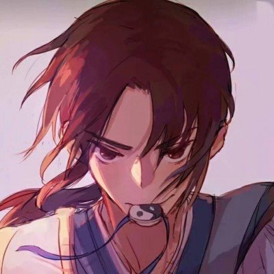多兵种配合的真实战场 《COD14》多人哪个师适合你