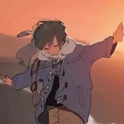《堡垒之夜》也道歉：在线人数达81万致服务器瘫痪 