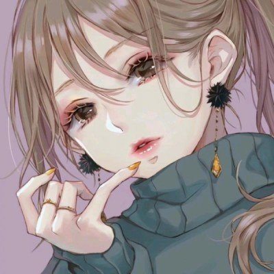 《COD14》僵尸模式偷跑演示 四小强登场、可以通关