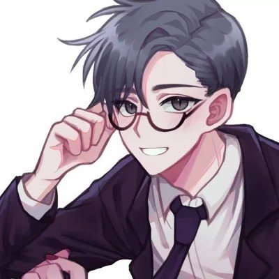 《怪猎：世界》全装备与怪物展示 全新舞台尽情狩猎