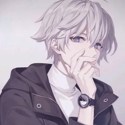 《仙剑奇侠传6》海外版上架Steam 国区被锁搜索不到