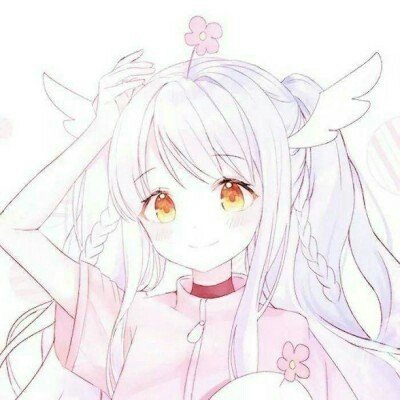 《崩溃大陆》官中版首发，限时5折邀你铺地板！